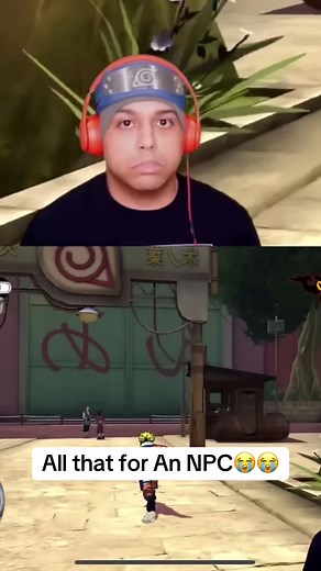 Who Said That? Look in the Mirror Tomorrow Morning!