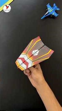 #remix #sorts #diy 🦅#papercrafts #paper #papercraft #youtube #trending #craft #tutorial #origimi