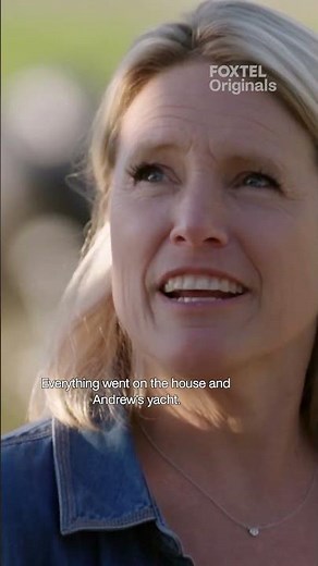 Renovation? ✅ Getting back home? 🚣😅 | Selling Houses Australia