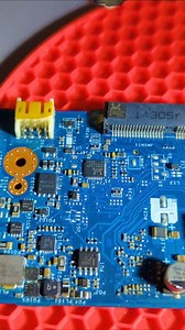 9.9K reactions · 293 shares | Laptop Motherboard Repair. List your computer related problems in the comment section let's provide a solution for you. 邏 #rozzycomputers #motherboardrepair #motherboard #motherboardspecialist #motherboards | Rozzycomputers | Facebook