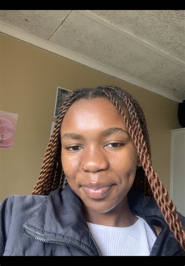 Literally my honest reaction 😭#fyp #uni #fyppppppppppppppppppppppp