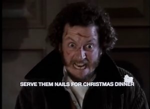 5 curiosidades y anécdotas que debes conocer de la película navideña ‘Solo en Casa 2: Perdido en Nueva York’