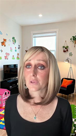 Essential Tips for Successful Nursery Management