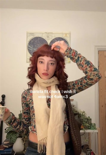 Tips for Pinning Down Short Bangs