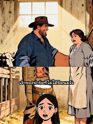 เคยได้ยินเรื่องเจ้าของฟาร์มที่รีดนมหญิงแทนวัวในปี 1870 มั้ย? เรื่องจริงชวนช็อกที่แอริโซนา ที่เงินและความบ้าคลั่งมาบรรจบกัน cr. heart.of.angel1 #หลอน #เรื่องเล่าหลอนๆ #เรื่องผี #เรื่องหลอน #หลอนๆ #เรื่องเล่าผี #ฆาตกรรม #เรื่องแปลก