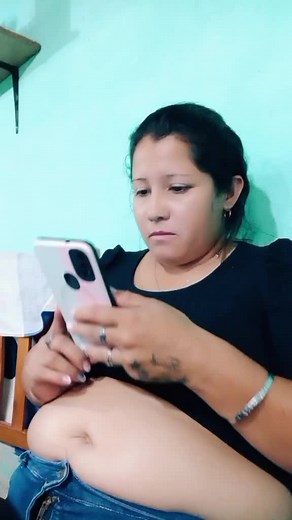 soniaolivarchaco on TikTok
