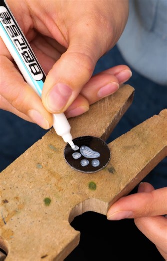 Adorable Crafts for Pet Lovers! | 5-Minute Crafts Men