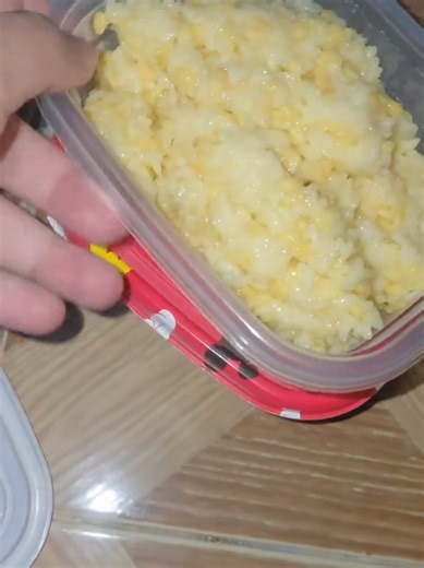 #remarket 10บาทพร้อมข้าวเหนียว