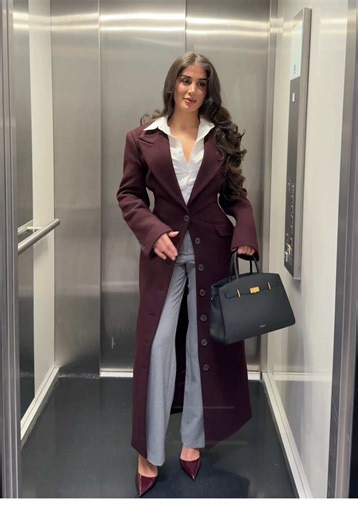 Choose your fav 🤭? 1,2,3,4