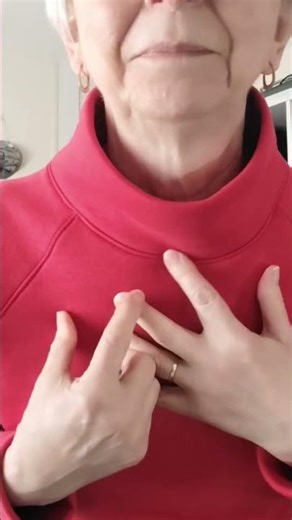 a cosy Toaster Sweater