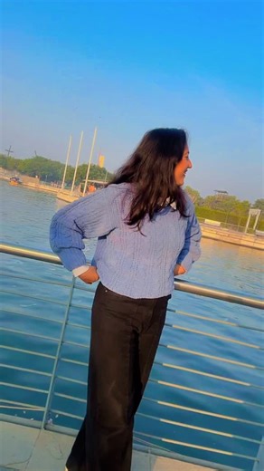 Bhandarisonam on Instagram: "😍😍"