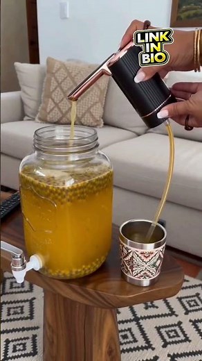 💧Best Water Dispenser for Home & Office | Hot & Cold Water Cooler Dispenser Review🌡️#diy #gadgets