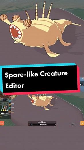 Adapt The Game | Play The Demo on TikTok