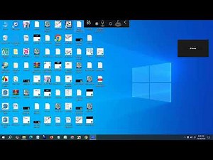 🔥 AutoCAD 2021 Install Full Process প্রথম ক্লাসেই শিখে নিন সহজে Bangla Tutorial