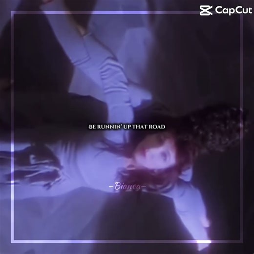 Kate Bush 🥰🥰🥰