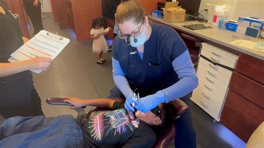 1K views · 16 reactions | Our #ClarkCounty "Healthy Living"...