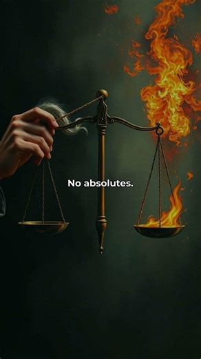 Gods? 'No Clue,' Said Protagoras—Athens BURNED Him! 🔥 #mindset #philosophy #stoicism #motivation