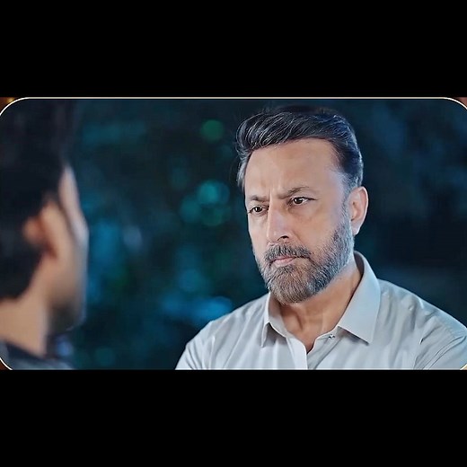 1M views · 10K reactions | One decision can change everything. The countdown begins. ⏳ #Drama #Teaser #LifeChanging #WhatWouldYouDo | cricket world | Facebook