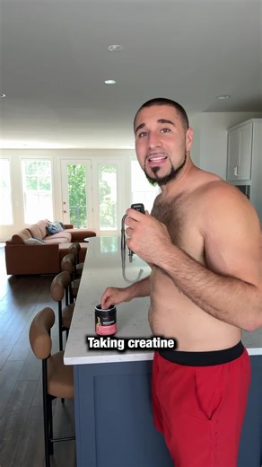 Understanding Creatine Side Effects and Myths