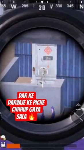 bgmi montage 😱😂