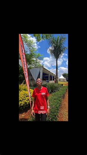 WELCOME TO KIGOOCO FESTIVAL #goviral#samosa#kigooco#streetfood#kigocofestival