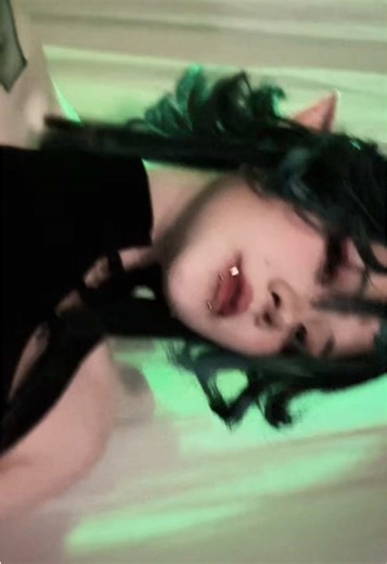 Genshin Impact Xiao Cosplay Showcase