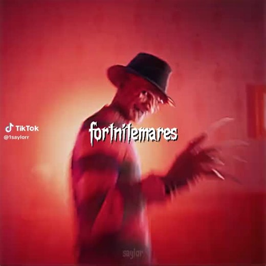 #fortnite #fortnitemares | fortnite mares