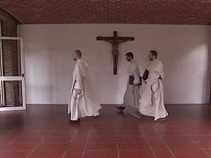 La pratique du carême chez les catholiques français | Lumni Enseignement