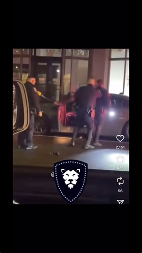 Man With A Gun on Instagram: "#police #thinblueline #policeofficer #policelife #jailer #dispatch #bluelinefamily #trooper #bluebeast"