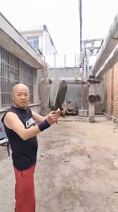 3.3M views · 10K reactions |  | Martial Arts Movement | Facebook