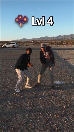 #mrindiahacker #mrindianhackernewvideo #shortsfeed #foryou #shorts