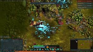 MMO The Exiled Official Launches Next Month; Pricing Model Explained