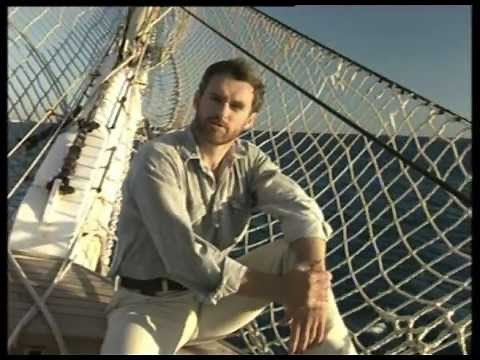 The Early Australian Prospectors Part 1