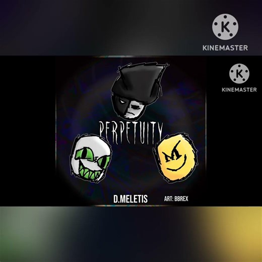 PEPERTUITY [PARTE 2] fin ✓ #mrbiulderman #roblox #forsaken #musica #humor #shortvideo #forsaken