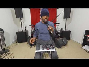 Zoom V6 vocal processor and Zoom Q8n 4K Ultra HD video recorder, offers a versatile set of features