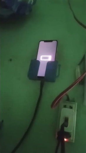 phone error android 9.0