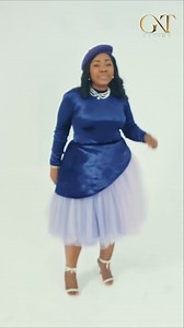 365K views · 10K reactions | ❤My Jam❤ From the risingTrack 10 off our album “Overwhelming Victory” kindly click on the link below  listen, share, spread the goodnews. https://youtu.be/9MYn_aX8aFQ?si=vy79x8x6Z9EvjdNJ. | Mercy Chinwo | Facebook