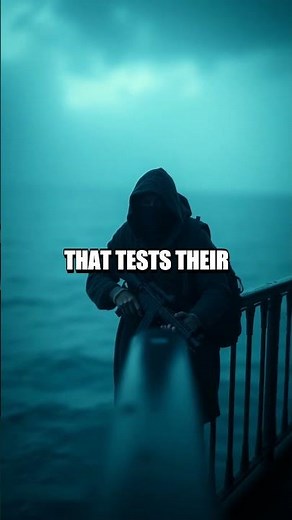 One Piece Episode 1000 Recap: A New Wave Arrives