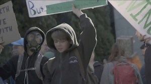 Ocean Wise TV Spot, 'The Ocean Needs Us'