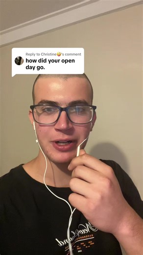 Experience an Open Day at a Rehab Facility