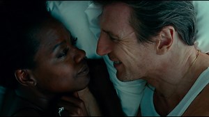 Widows (2018) - Movie