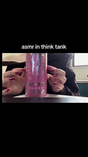 sjhs asmr (@sjhs.asmr)’s videos with Dreamy - Elijah Lee