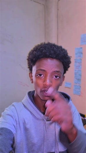 Malik Ted on Instagram: "Young entrepreneur in Ethiopia 19-year-old entrepreneur Young millionaire in ethiopia #university #cultureday #selfempowerment #selfimprovementjourney #selﬁmprovement #stopprocastinating #hideyourself"