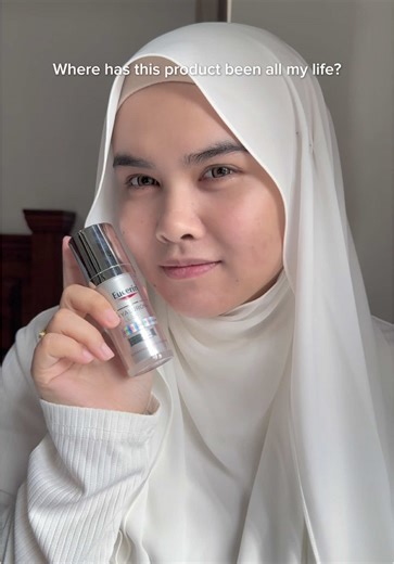 Eucerin Epicelline Serum Review: Anti-Aging Miracle