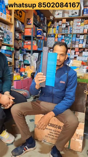 CPT Tool Touch on Instagram: "Very useful tile design tool 🔥 2026"