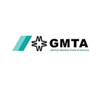 German Machine Tools of America (GMTA) | LinkedIn