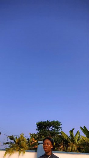 chriMarkus (@chrimarkus)’s videos with S3k3 - Mr Drew