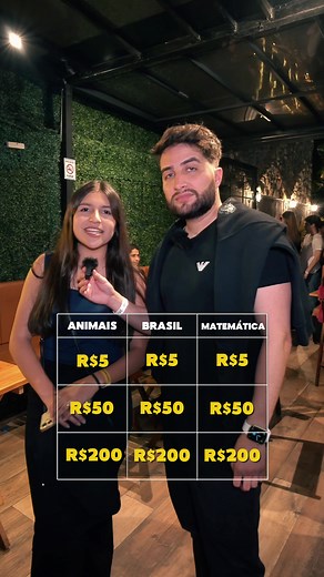 Probabilidade de tirar um 6 jogando dois dados