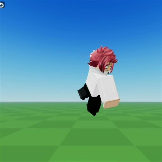 DICAS PARA MELHORAR O APRENDIZAGEM DE SCRIPT NO ROBLOX! #roblox #studiolite #naoflopa #visualisações