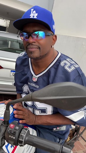 Mãe Solteira com Mc Pai: Um Clipe Descontraído